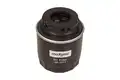 OLAJSZURO VW 1,2/1,4 TSI 201 - MAXGEAR