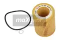Olajszűrő - MAXGEAR