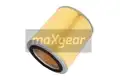Levegőszűrő - MAXGEAR