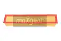 Levegőszűrő - MAXGEAR