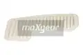Levegőszűrő - MAXGEAR