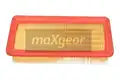 Levegőszűrő - MAXGEAR