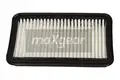 Levegőszűrő - MAXGEAR