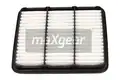 Levegőszűrő - MAXGEAR