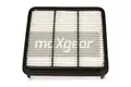Levegőszűrő - MAXGEAR
