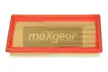 Levegőszűrő - MAXGEAR