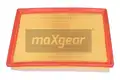 Levegőszűrő - MAXGEAR