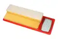 Levegőszűrő - MAXGEAR