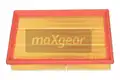 Levegőszűrő - MAXGEAR
