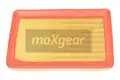 Levegőszűrő - MAXGEAR