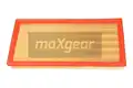 Levegőszűrő - MAXGEAR