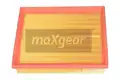 Levegőszűrő - MAXGEAR