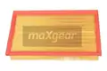 Levegőszűrő - MAXGEAR