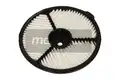 Levegőszűrő - MAXGEAR