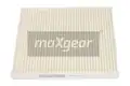 Pollenszűrő - MAXGEAR