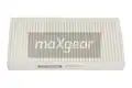 Pollenszűrő - MAXGEAR