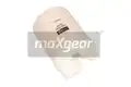 Üzemanyagszűrő - MAXGEAR
