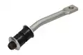 Rúd/Kar, Stabilizátor - MAXGEAR