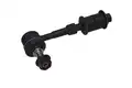 Rúd/Kar, Stabilizátor - MAXGEAR