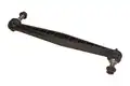 Rúd/Kar, Stabilizátor - MAXGEAR
