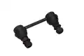 Rúd/Kar, Stabilizátor - MAXGEAR