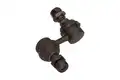 Rúd/Kar, Stabilizátor - MAXGEAR