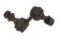 Rúd/Kar, Stabilizátor - MAXGEAR