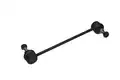 Rúd/Kar, Stabilizátor - MAXGEAR