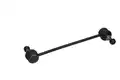 Rúd/Kar, Stabilizátor - MAXGEAR
