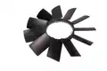 ventilátor, motorhűtés - MAXGEAR