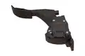 gázpedálkészlet - MAXGEAR