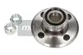Kerékcsapágy Készlet - MAXGEAR