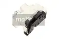 Ajtózár - MAXGEAR