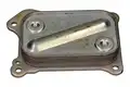 Olajhűtő, Motorolaj - MAXGEAR