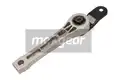 Felfüggesztés, Motor - MAXGEAR