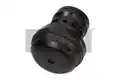Felfüggesztés, Motor - MAXGEAR