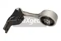 Felfüggesztés, Motor - MAXGEAR