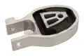 Felfüggesztés, Motor - MAXGEAR