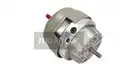Felfüggesztés, Motor - MAXGEAR