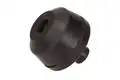 Ütköző, Rugózás - MAXGEAR