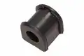csapágypersely, stabilizátor - MAXGEAR