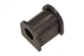 Csapágyazás, Stabilizátor - MAXGEAR