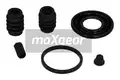 javítókészlet, féknyereg - MAXGEAR