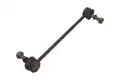Rúd/Kar, Stabilizátor - MAXGEAR