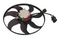 ventilátor, motorhűtés - MAXGEAR