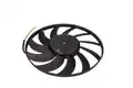 ventilátor, motorhűtés - MAXGEAR