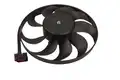 Ventilátor, vízhűtő - MAXGEAR