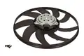 ventilátor, motorhűtés - MAXGEAR