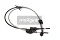 Bowden - MAXGEAR