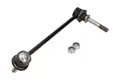 Rúd/Kar, Stabilizátor - MAXGEAR